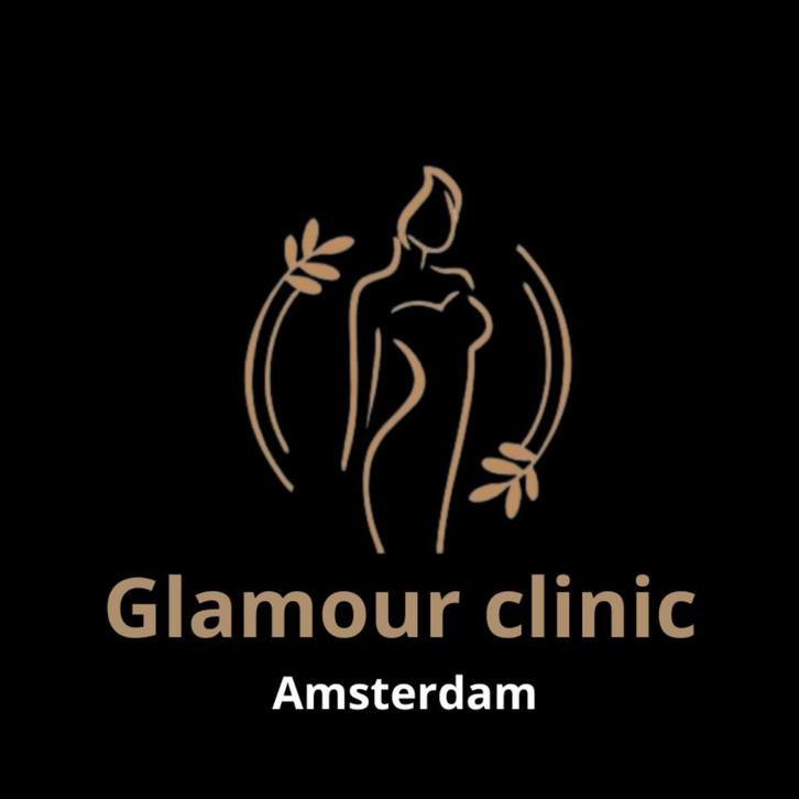 Glamour Clinic Amsterdam – Compleet beautybedrijf te koop, Zakelijke goederen, Exploitaties en Overnames