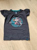 Z8 Shirt Maat 116-122, Gebruikt, Meisje, Z8, Ophalen of Verzenden