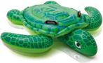 Intex Schildpad - Nieuw!, Tuin en Terras, Minder dan 80 cm, Opblaaszwembad, Nieuw, Ophalen of Verzenden