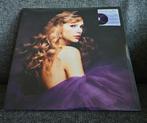 Geseald gekleurde lp's ~ Taylor Swift - Taylor's Version, Cd's en Dvd's, Vinyl | Pop, Ophalen of Verzenden, 2000 tot heden, Nieuw in verpakking