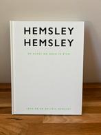 De kunst om goed te eten - Hemsley Hemsley, Boeken, Kookboeken, Ophalen of Verzenden, Zo goed als nieuw, Hemsley Hemsley
