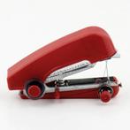 Portable Naaimachine / Draagbare Reis Naaien Naai Machine, Hobby en Vrije tijd, Naaimachines en Toebehoren, Verzenden, Nieuw, Naaimachine