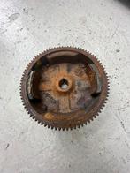 Canta lx vliegwiel voor startmotor, Ophalen, Gebruikt, Blok