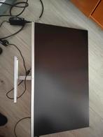 Hp m27f 27 inch 75hz full hd monitor ips, Computers en Software, Monitoren, Ophalen, HD, IPS, Zo goed als nieuw