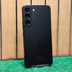 Samsung Galaxy S22 128GB Android 15 - In Nette Staat, Telecommunicatie, Mobiele telefoons | Samsung, Samsung, Zo goed als nieuw