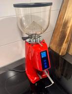 Fiorenzato F4 Nano Koffiemolen - Zeer Goede Staat, Ophalen of Verzenden, Zo goed als nieuw, Overige modellen, Koffiebonen