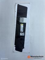 Deurfolie Renault Captur I ('13-'19) 822839208R, Renault, Nieuw, Ophalen of Verzenden, Renault