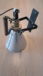 Rivièra Maison Industriële Wandlamp, Huis en Inrichting, Lampen | Wandlampen, Ophalen