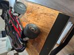 TRAXXAS MINI, Hobby en Vrije tijd, Modelbouw | Radiografisch | Auto's, Ophalen of Verzenden, Zo goed als nieuw, Overige schalen