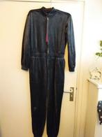 Ugg Jumpsuit/huispak. Maat M. Hixson., Ophalen of Verzenden, Zo goed als nieuw, Grijs