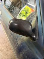 Buitenspiegel rechts links nissan micra k11, Ophalen of Verzenden, Nissan