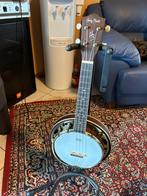 BANJO VAN HARLEY BENTON NIEUW, Muziek en Instrumenten, Snaarinstrumenten | Gitaren | Akoestisch, Ophalen of Verzenden, Nieuw, Overige typen