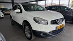 Nissan Qashqai 1.6 Visia camera navigatie panoramadak clima, Voorwielaandrijving, 65 €/maand, Gebruikt, 4 cilinders