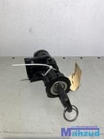 FIAT PANDA Contactslot met sleutel, Gebruikt, -, -, Ophalen of Verzenden