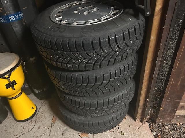 Camperbus, Caravans en Kamperen, Campers, Particulier, tot en met 2, Buscamper of Camperbus, Volkswagen, Mercedes, Diesel, Handgeschakeld