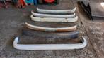 Bumpers VW t2a t2b, Ophalen