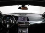 BMW X5 xDrive45e High Executive | M Sport Stoelen | PANO | C, Gebruikt, 394 pk, Zwart, Vierwielaandrijving