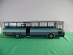 Fernreise Omnibus 0 303 RHS., Verzenden, Nieuw, Auto