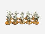 Warlord Games Bolt Action British Paratroopers, Hobby en Vrije tijd, Nieuw, Ophalen of Verzenden, Historisch, .