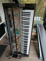 Yamaha Clavinova CLP 155 - Defect, Muziek en Instrumenten, Orgels, Ophalen, Gebruikt, 1 klavier, Overige typen