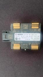 A0009058913 radarsensor, Auto-onderdelen, Elektronica en Kabels, Ophalen, Gebruikt, Mercedes-Benz
