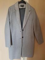 half lange jas van only maat m, Maat 38/40 (M), Only, Nieuw, Ophalen of Verzenden