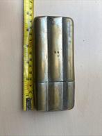 Vintage Sigaren houder, art Deco Style., Antiek en Kunst, Ophalen of Verzenden