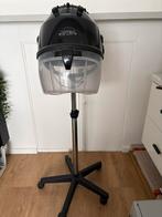 Artem Kapkapper / Haardroger/ droogkap  - Professioneel, Sieraden, Tassen en Uiterlijk, Uiterlijk | Haarverzorging, Ophalen, Gebruikt