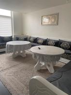 Marokkaanse sedari nog nieuw, Ophalen of Verzenden, Zo goed als nieuw