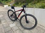 Te koop MTB Specialized Stumpjumper, Gebruikt, Hardtail, Heren, 49 tot 53 cm