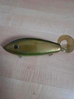 EvdK Softy jerkbait, Watersport en Boten, Ophalen of Verzenden, Gebruikt, Overige typen