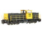Märklin 6530, Wisselstroom, Locomotief, Ophalen of Verzenden, Zo goed als nieuw