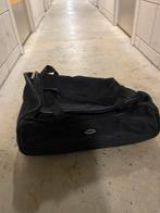 Reustas/ weekendtas voor €10, Ophalen, Gebruikt