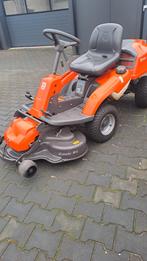 Zeer nette Husqvarna Rider R213C, Ophalen of Verzenden