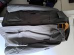 Winterjas maat L quechua, Quechua, Maat 52/54 (L), Ophalen of Verzenden, Gedragen