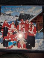 Enkele kerst cds, Cd's en Dvd's, Cd's | Kerst en Sinterklaas, Gebruikt, Ophalen of Verzenden