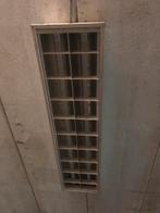 Lichtbakken - Werkend! Led, Doe-het-zelf en Verbouw, Ophalen, Gebruikt, Minder dan 50 watt, Lamp met armatuur