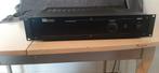 Lijnversteker RH power dynamics prs 240.zie google, Ophalen, Gebruikt, 120 watt of meer, Overige merken