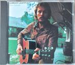 Gordon Lightfoot  -  Don Quixote, Ophalen of Verzenden, 1960 tot 1980, Zo goed als nieuw