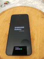 Galaxy A54 5G, Ophalen, Zwart, Zo goed als nieuw, 128 GB
