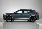 CUPRA Formentor 1.4 e-Hybrid Performance | CAMERA | LEDER |, 12 maanden, Gebruikt, Euro 6, 4 cilinders
