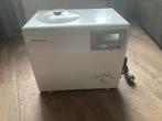 Panasonic Broodbakmachine, Witgoed en Apparatuur, Ophalen of Verzenden, Zo goed als nieuw