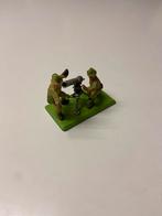 Britains mortier Japanse, Ophalen of Verzenden, Zo goed als nieuw