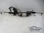 VW Caddy 1T Stuurhuis 1K1423051FE, Gebruikt, -, -, Ophalen of Verzenden