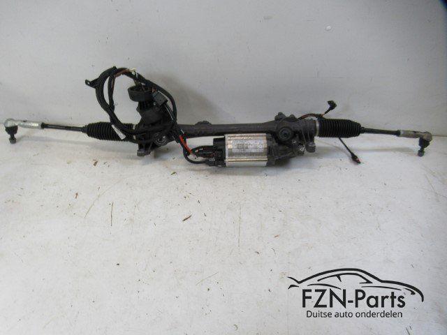 VW Caddy 1T Stuurhuis 1K1423051FE, Auto-onderdelen, Ophanging en Onderstel, Gebruikt, Ophalen of Verzenden