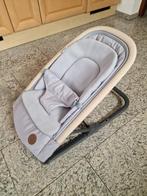 Maxi cosi kori wipstoel, Kinderen en Baby's, Wipstoeltjes, Wipstoel, Met gordel(s) of riempje(s), Zo goed als nieuw, Ophalen