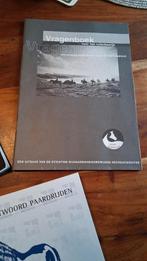 Verantwoord Paardrijden + Ruiterbewijs Boeken, Ophalen of Verzenden