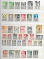 Postzegels van Griekenland, Ophalen of Verzenden, Griekenland