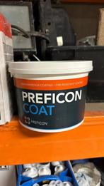 Preficon brandwerende voegpasta, Overige materialen, Nieuw, 15 m² of meer, Ophalen