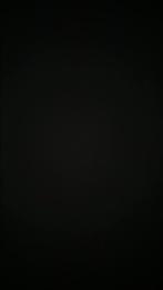 Beveiliging zzp nacht (diploma is vereist) omgeving AMS/UTR, Vacatures